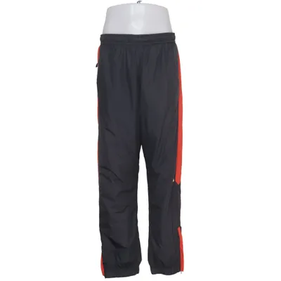Pantalon de jogging (Shield) de Nike SB Polyester