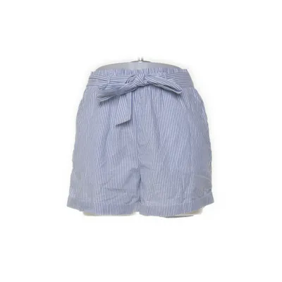 Shorts (Blå, Hvid) fra Polo Ralph Lauren Bomuld