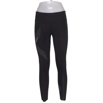 Collants de sport (Noir) de 2XU