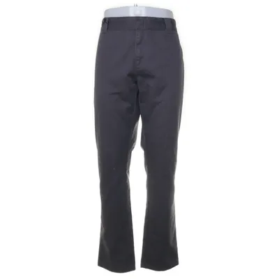 Chinos (DK0WE872) från Dickies Bomull, Polyester