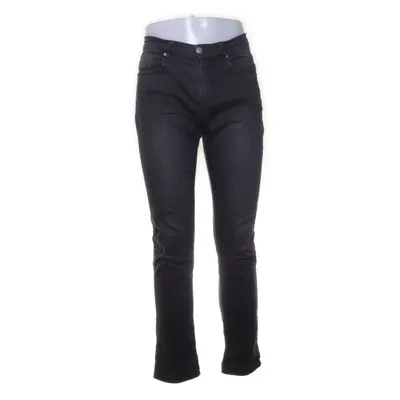 Jeans (Grå) fra Bikkembergs