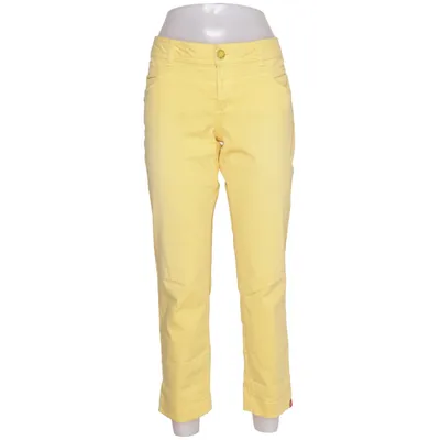 Jeans (Skin) fra Skin Bomuld, Elastan