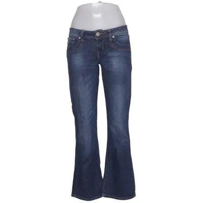 Jeans (Blå) från LTB