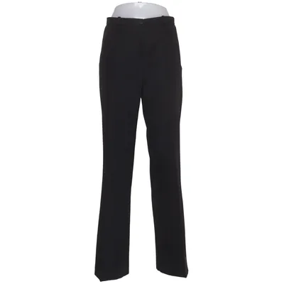 Suit pants (Black) from Carolin Vanity