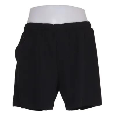 Træningsshorts (Sort) fra TYR