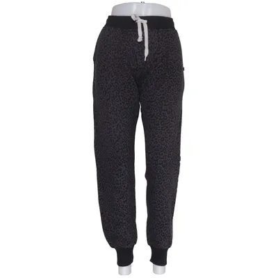 Mjukisbyxor (SLIM) från Sweet Pants