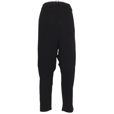 Pants (Cargoldtrash Classic Pant Noos) from ONLY Carmakoma Viscose