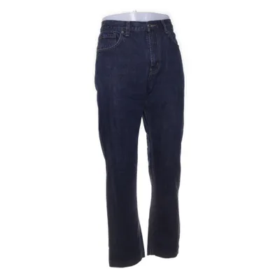 Jeans (Classic Fit 520 Rinse) från McGordon Bomull