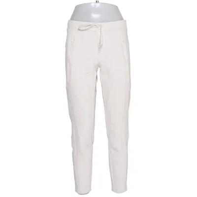 Pantalon de jogging (Beige) de Cambio