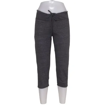 Pantalon de survêtement (Gris) de Mossimo Supply Co