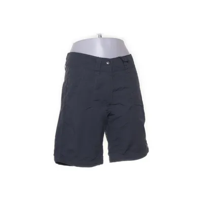 Short d'extérieur (Gris) de Salewa Polyamide