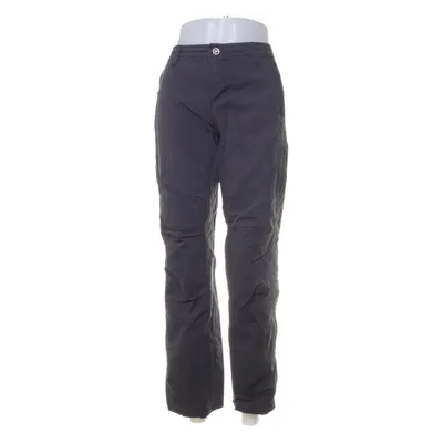 Byxor (Grå) från Kühl Bomull, Elastan, Nylon