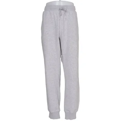 Sweatpants (Gray) from Canterbury Cotton, Polyester
