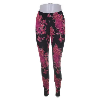 Leggings (Rosa, Flerfärgad) från Crossbow Elastan, Polyester