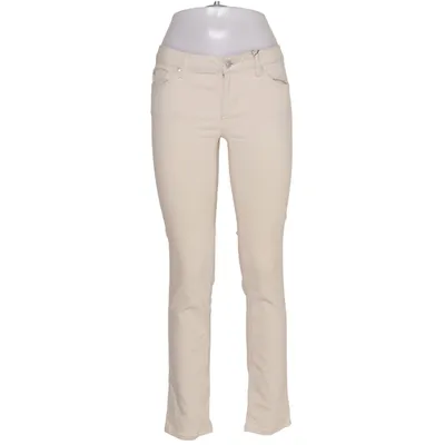 Chino (Beige) de Liu Jo Jeans
