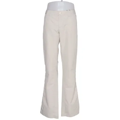 Friluftsbyxor (VERONA P) från Peak Performance Polyester