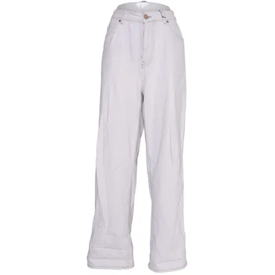 Jeans (Beige) from BDG by Urban Outfitters Recycled cotton