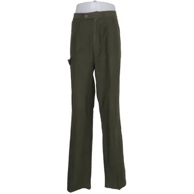 Jagersbroek (M7352-402000-8) van Norsel Fabriks AB Katoen, Polyester