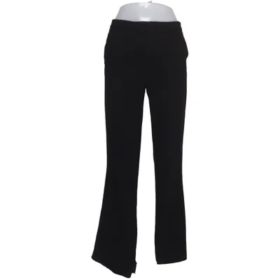 Pantalon de costume (Noir) de Dilvin Woman