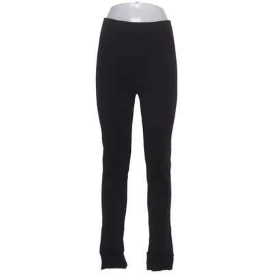 Leggings (Svart) från High Tech Elastan, Polyamid
