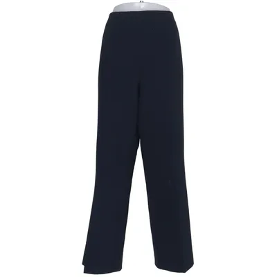 Palazzo pants (Anais) from WERA Elastane, Polyester