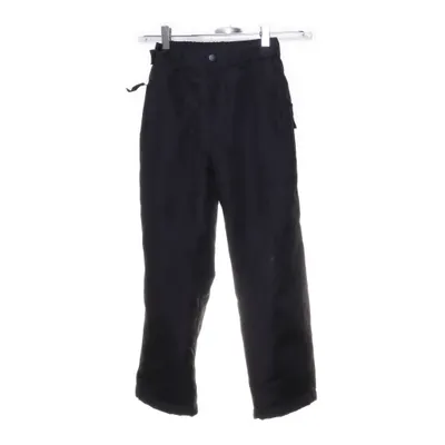 Outdoor pants (Black) from ICE 2033 Polyester