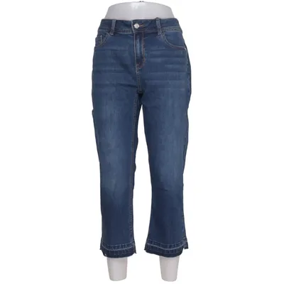 Jean (Bleu) de Orsay Jeans Coton, Élasthane, Polyester
