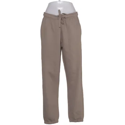 Pantalon de survêtement (Beige) de SOC Coton, Polyester