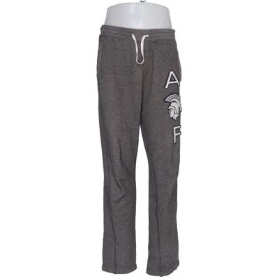 Mjukisbyxor (Grå) från Abercrombie & Fitch