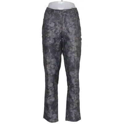 Jeans (Grå, Svart) från Designers Bomull, Elastan, Polyester