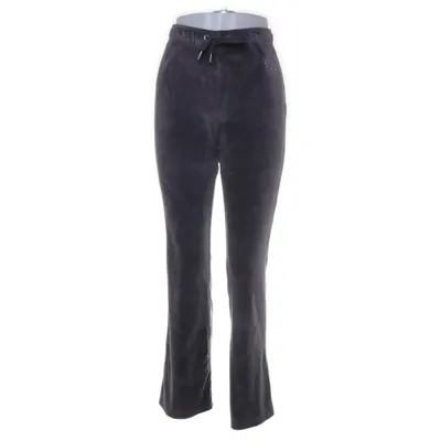 Joggingbroek (Grijs) van FB Sister Elastaan, Polyester
