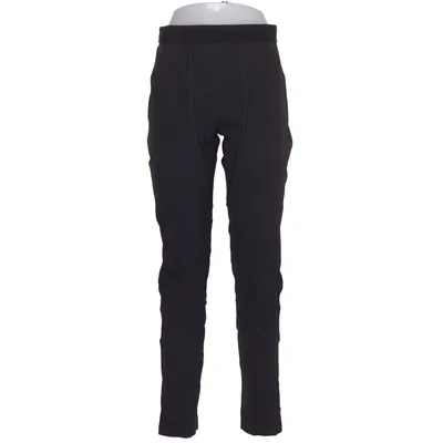 Leggings (Gray) from High Tech Elastane, Polyamide