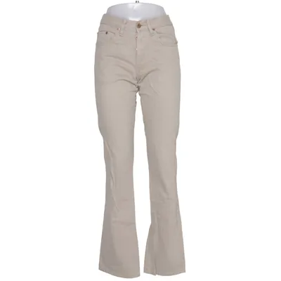 Spijkerbroek (Beige) van Comfort Quality Fashion