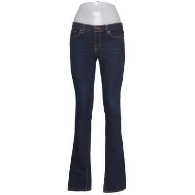 Jeans (Blue) from J Brand Cotton, Elastane