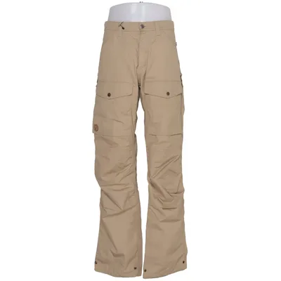Cargobyxor (Beige) från Fjällräven