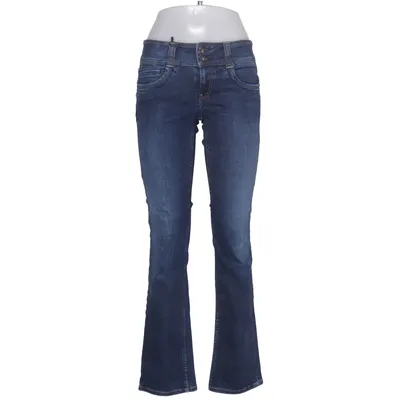 Jeans (Blue) from Pepe Jeans Cotton, Elastane, Polyester