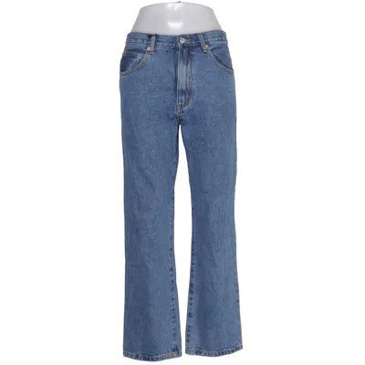 Jeans (Blå) från Örjan Andersson