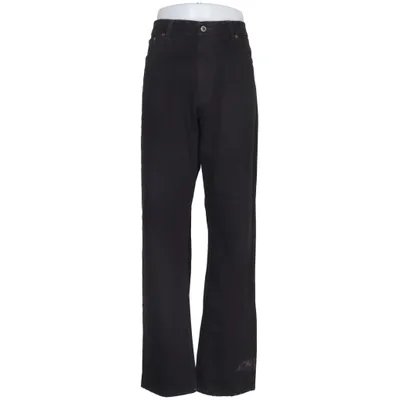 Jeans (Classic) från Mc Gordon Bomull