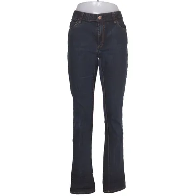 Jean (Bleu) de Denim by Lindex