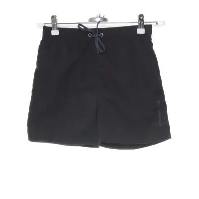 Shorts (Svart) från Aquarapid Polyester
