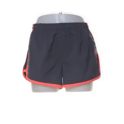 Trainingsshorts (Grijs, Roze) van 2XU Polyester