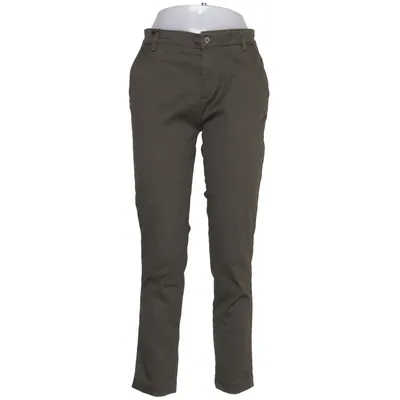 Chinos (Groen) van Orsay