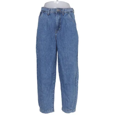 Jeans (Blå) från &Denim by H&M Bomull