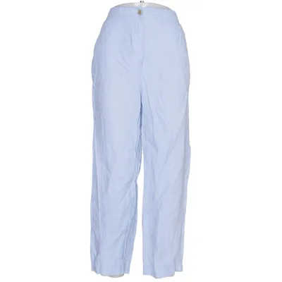 Broek (Style.Maine S) van Brax Linnen