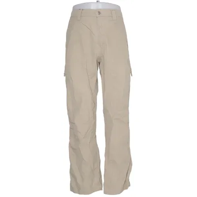 Cargobyxor (Pro-Tec) från Sixty Bomull