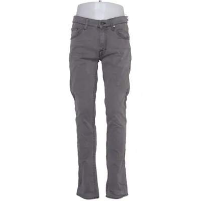 Jeans (Moving) from Tiger of Sweden Jeans Cotton, Elastane