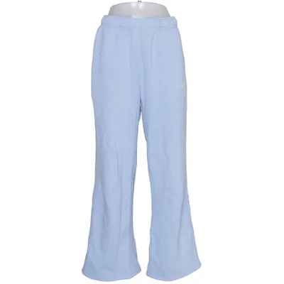 Pantalon de survêtement (Bleu) de Allfenix Coton, Polyester
