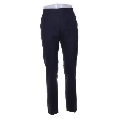 Pantalon de costume (RILEY SLIMFIT) de Riley Élasthane, Polyester, Laine