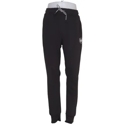 Joggingbroek (Zwart) van Arsenal Elastaan, Polyester