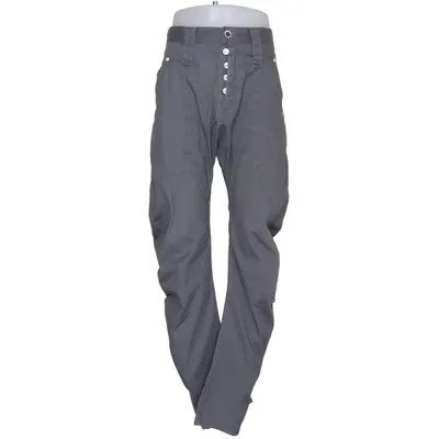 Jeans (Zanka) från Humör Bomull, Polyester